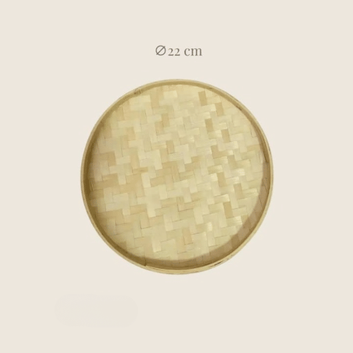 1-4_cleanup