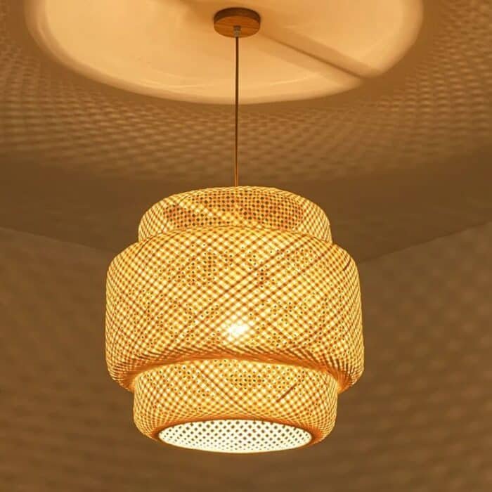 100 cm Ajustable (2)