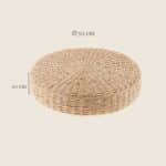 100 cm Ajustable
