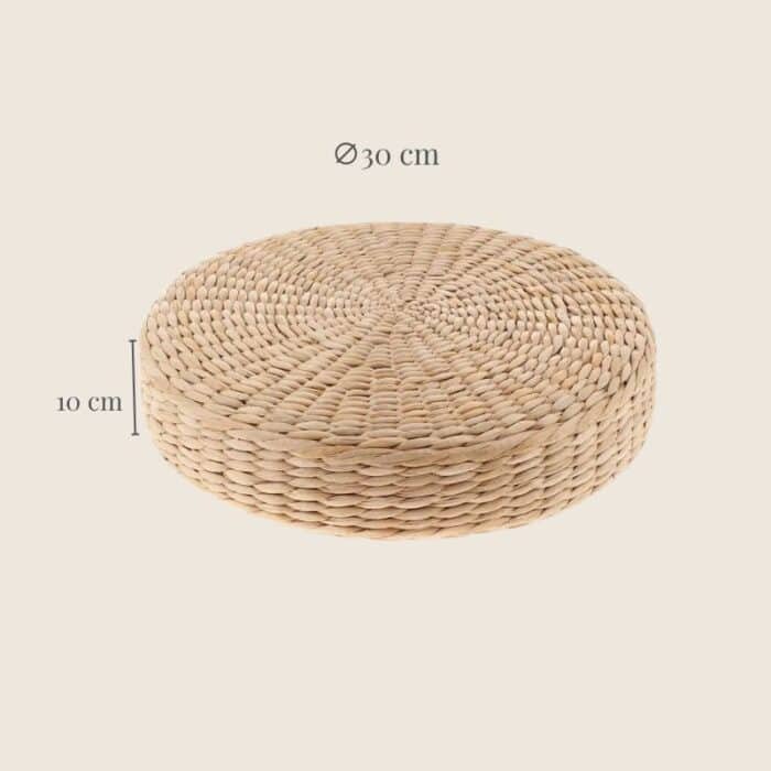 100 cm Ajustable