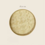 2-5_cleanup