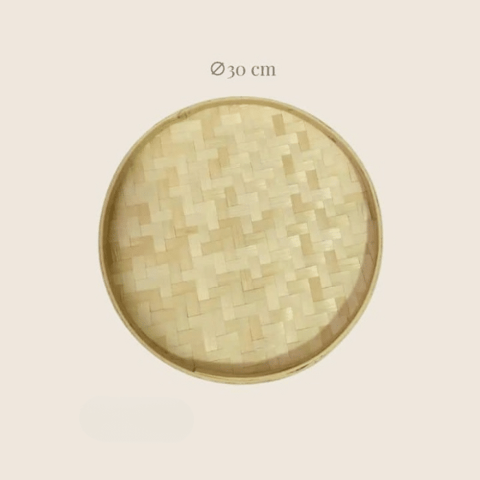 2-5_cleanup