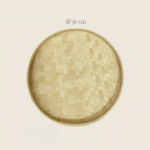 3-3_cleanup