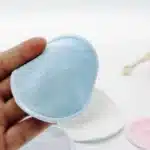 Lingettes demaquillante reutilisable 8