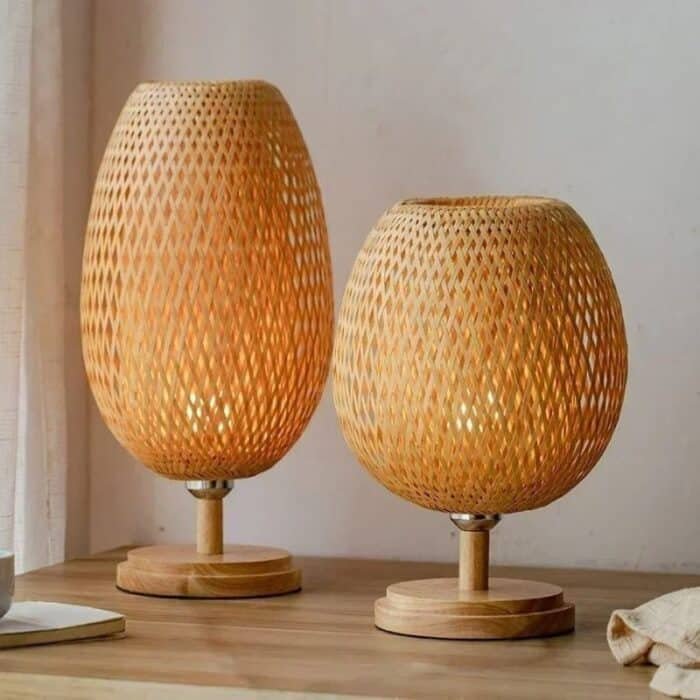 800×800