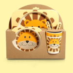 assiette-lion_cleanup (1)