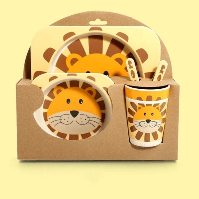 assiette-lion_cleanup (1)