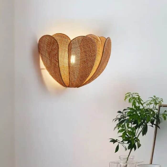 lampadaire (4)