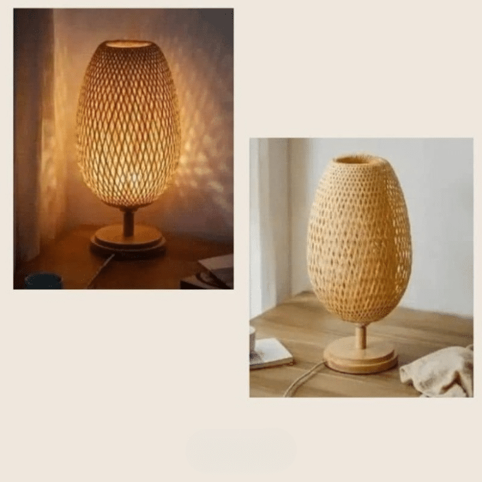 lampe-a-poser-bambou_cleanup