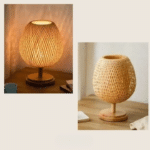 lampe-bambou_cleanup