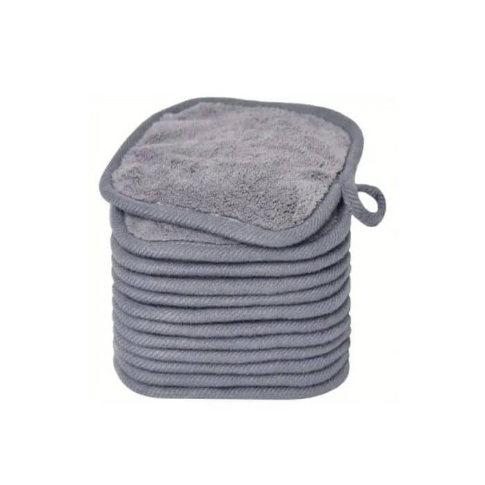 gris