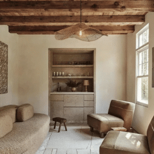 suspension osier xxl