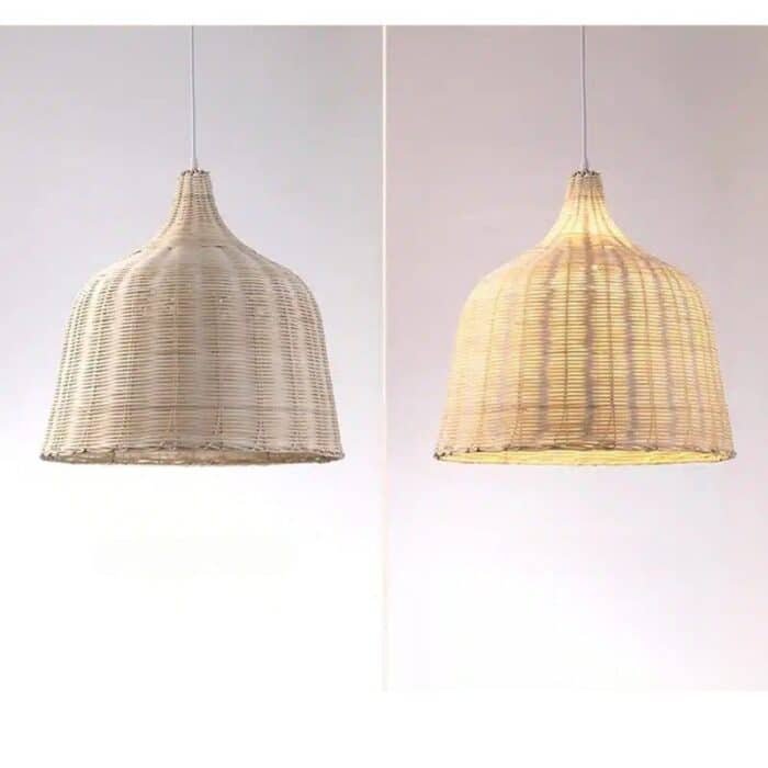 suspension osier