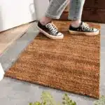 Tapis en coco 3