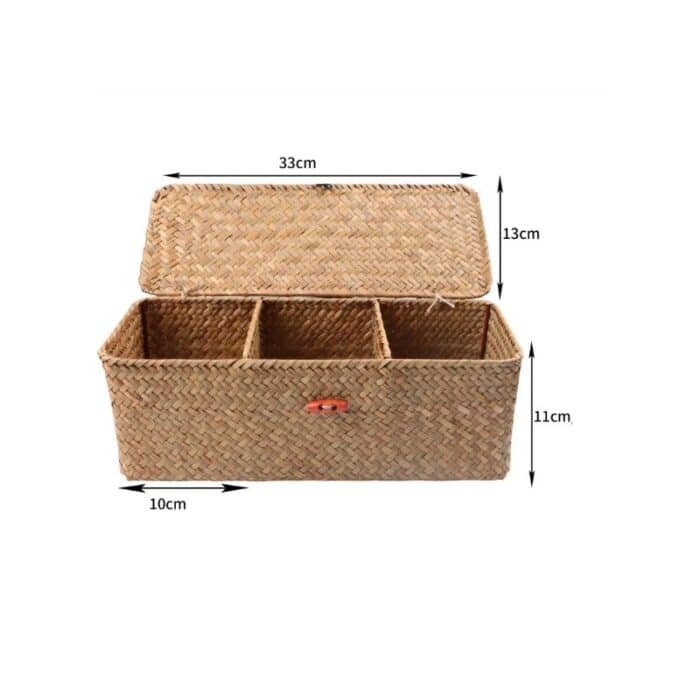 panier