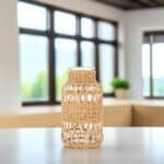 vase vintage