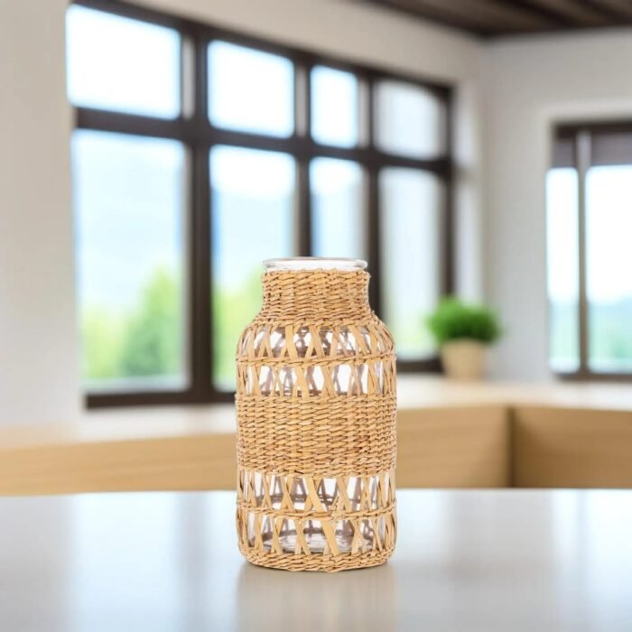 vase vintage