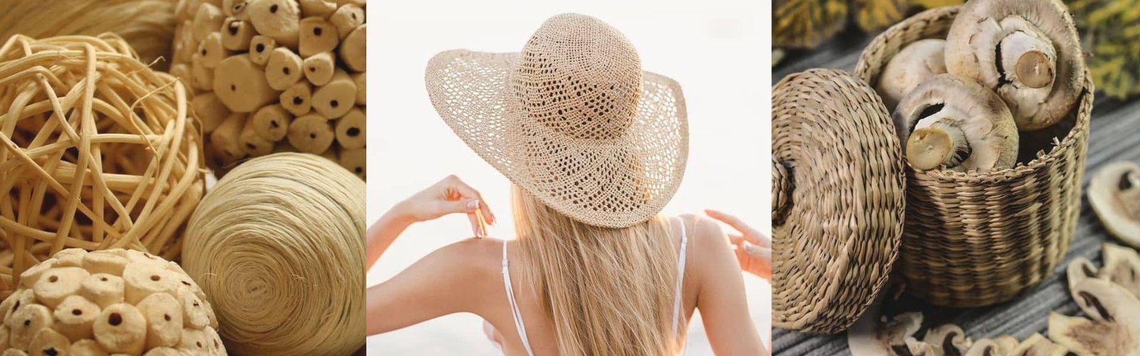 fibres naturelles